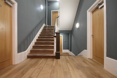 2 bed flat, Osborne Terrace, Sandyford, Newcastle, NE21NE - Image 8